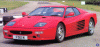[thumbnail of 1995 Ferrari F512 M.jpg]
